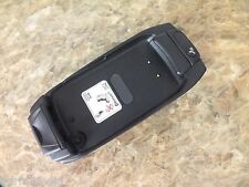 Blackberry 8900 Audi BLUETOOTH Handyadapter TOP Bluetooth 8K0051435 Handyschale comprar usado  Enviando para Brazil