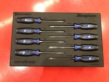 Instinct soft grip for sale  BIGGLESWADE