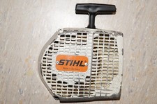 1113 riginal stihl gebraucht kaufen  Aschaffenburg