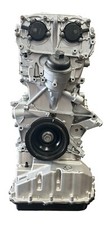 Usado, MOTOR A GÁS MERCEDES Sprinter 1500 2500 M274 2.0L 2019-2023 OEM MOTOR DE SUBSTITUIÇÃO comprar usado  Enviando para Brazil