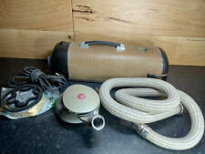 Vintage electrolux za55 for sale  LONDON