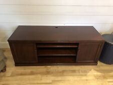 Pottery barn logan for sale  Hampton