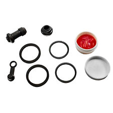 Mf3980 kit revisione usato  Cerignola