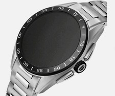 Tag heuer connected for sale  ORMSKIRK
