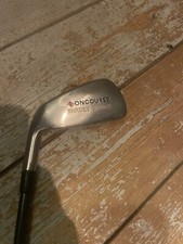 Course target series for sale  PRESTON