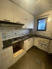 Regalo cucina mobili usato  Firenze