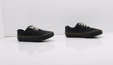 Scarpe dr. martens usato  Capaccio Paestum