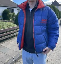 Helly hansen dicke gebraucht kaufen  Hannover