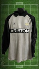 juventus kappa usato juventus kappa usato Sant Agata di Puglia
