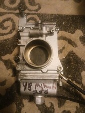 Harley davidson oem for sale  Brussels