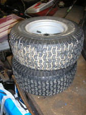 Alko t23 ride for sale  LAUNCESTON