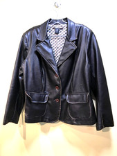 Womens large jacket for sale  Ringgold