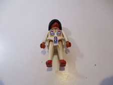 Playmobil 30006770 figur gebraucht kaufen  Bottrop