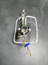 Bruleur valve cuisinière d'occasion  Loudun