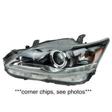 Oem 2014 2017 for sale  Orangevale