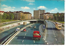Berlin halensee stadtautobahn gebraucht kaufen  Deutschland