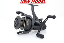New shimano baitrunner usato  Mirandola