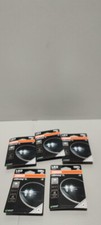 5x2 sram ledriving gebraucht kaufen  Herten