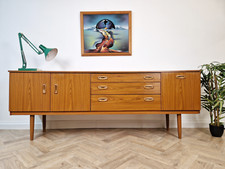 mirrored sideboard for sale mirrored sideboard for sale Shipping to Ireland