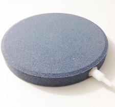 Diffuseur air 100x10mm d'occasion Diffuseur air 100x10mm d'occasion  Montastruc-la-Conseillère