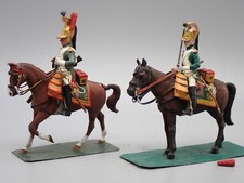 Figurine artiste base d'occasion  Bayonne