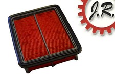 Air filter 8033 for sale  WESTBURY