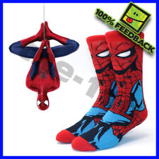 Brand new novelty for sale  BOLTON