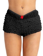 Sexy women ruffled for sale  SWANSEA