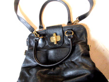 Große ausgefallene bogner gebraucht kaufen Große ausgefallene bogner gebraucht kaufen  Minden