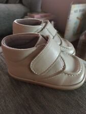 Leather fofito pram for sale  BARNSLEY