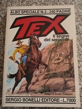 Tex segno del usato  Castelfidardo