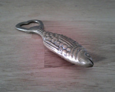 Cavatappi ottone originale usato  Italia