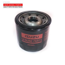 Oil filter isuzu for sale  Miami
