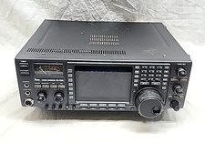 Icom 756 50mz for sale  Pepperell
