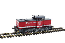 Piko 59425 diesellok gebraucht kaufen  Rudolstadt