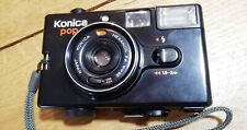 Ancien appareil photo d'occasion  Toulouse-