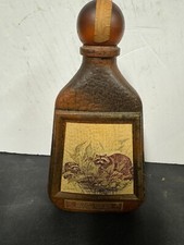 Vintage jim beam for sale  Radcliff