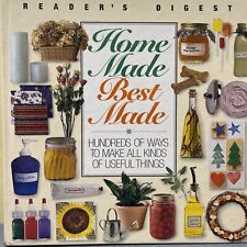 Home made best for sale  Lake