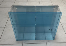 Vitrine sora verspiegelter gebraucht kaufen Vitrine sora verspiegelter gebraucht kaufen  Deutschland