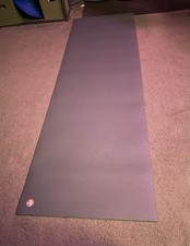 manduka pro lite yoga mat for sale manduka pro lite yoga mat for sale Omaha
