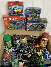 20lbs grab bag for sale  Spokane