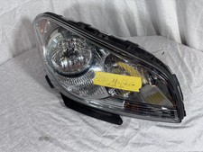 farol stilo comprar usado farol stilo comprar usado Enviando para Brazil