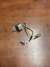 Oem part oil for sale  Aurora