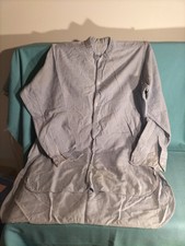 Ancienn chemise grand d'occasion  Fumel