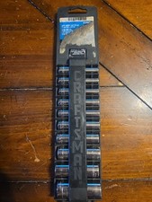 Craftsman 34435 10pc. for sale  Delphos