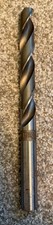 Morse drill bit for sale  Issaquah
