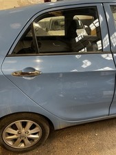 Kia picanto 2012 for sale  BRANDON