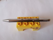 Rotring farb kugelschreiber gebraucht kaufen  Windischeschenbach