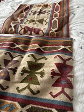 kilim cushions for sale kilim cushions for sale WASHINGTON