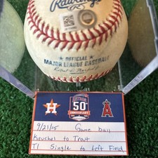 Future hof mike for sale  Dillsburg